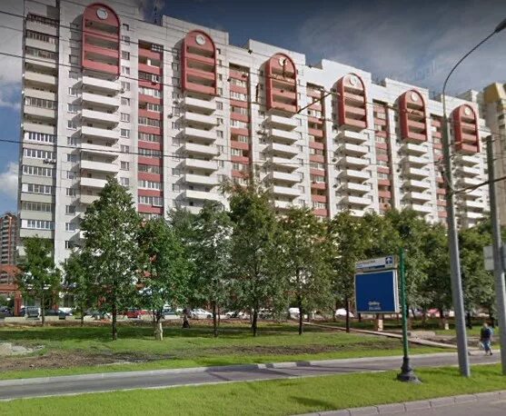 Мичуринский проспект д 9. Мичуринский проспект 9. Мичуринский пр-кт, 9,. Мичуринский проспект 9. Мичуринский проспект 9.