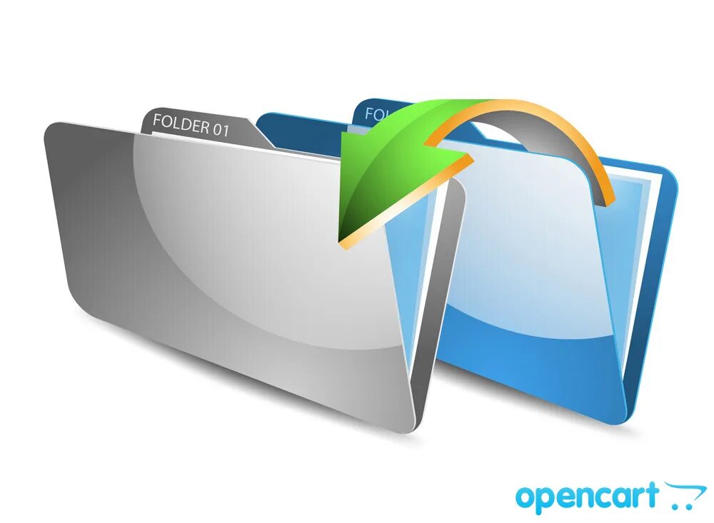 Копирование файлов картинка. Копирование перемещение удаление. Способы копирования и перемещения файлов и папок. Копирование и перемещение файлов. Копирование и перемещение файлов и папок.