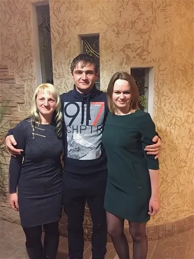 Литвин май. Литвин май. Литвин май. Литвин. Литвин май.
