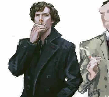 Art bbc