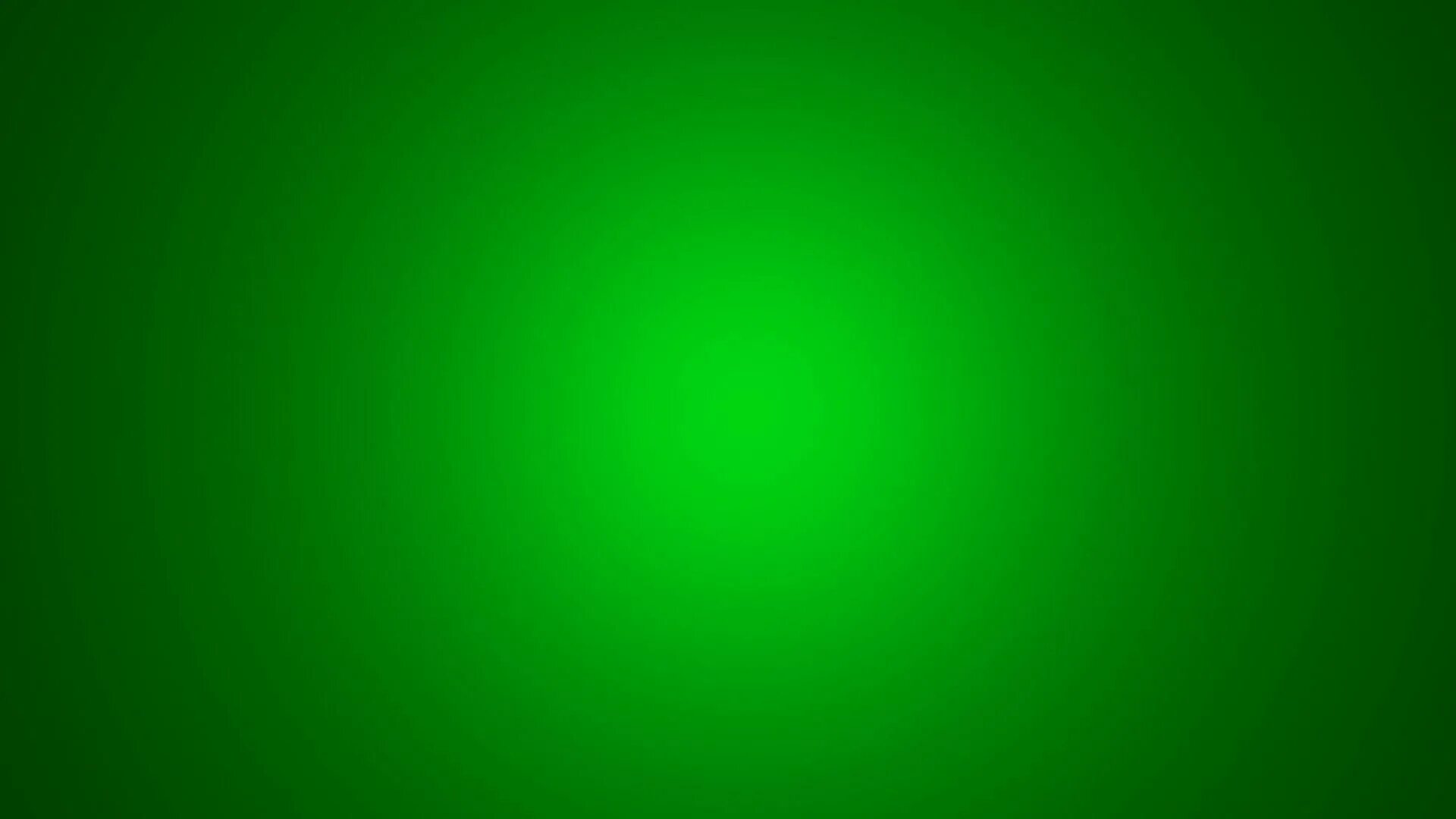Как изменить зеленый фон. Салатовый градиент. темно зеленые обои. фон для презентации однотонный зеленый. благородный зеленый.