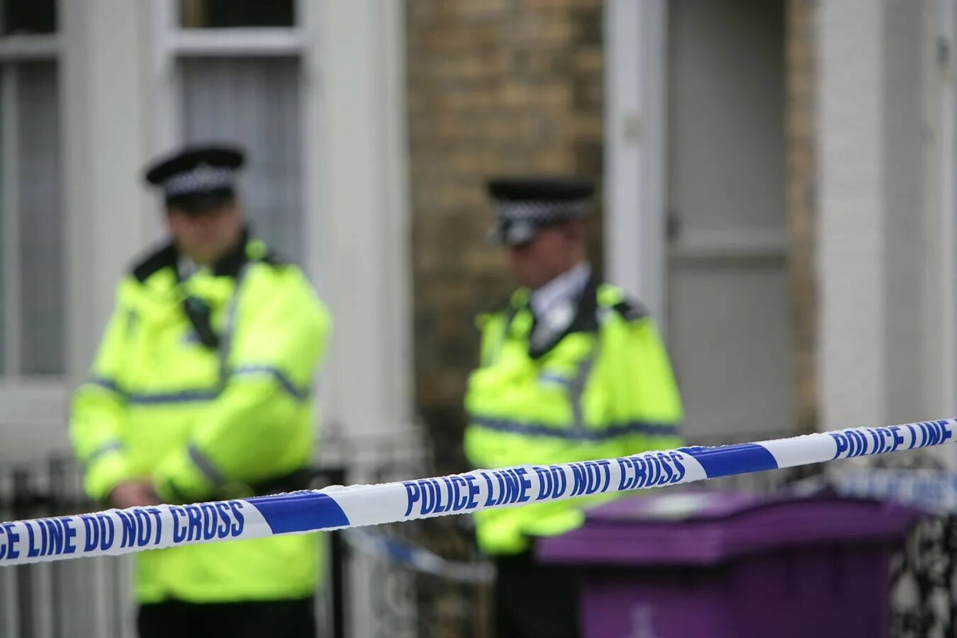 Police investigations. Crime scene unit. Полиция сиднея. Deagostinib полиция японии. Police investigations.