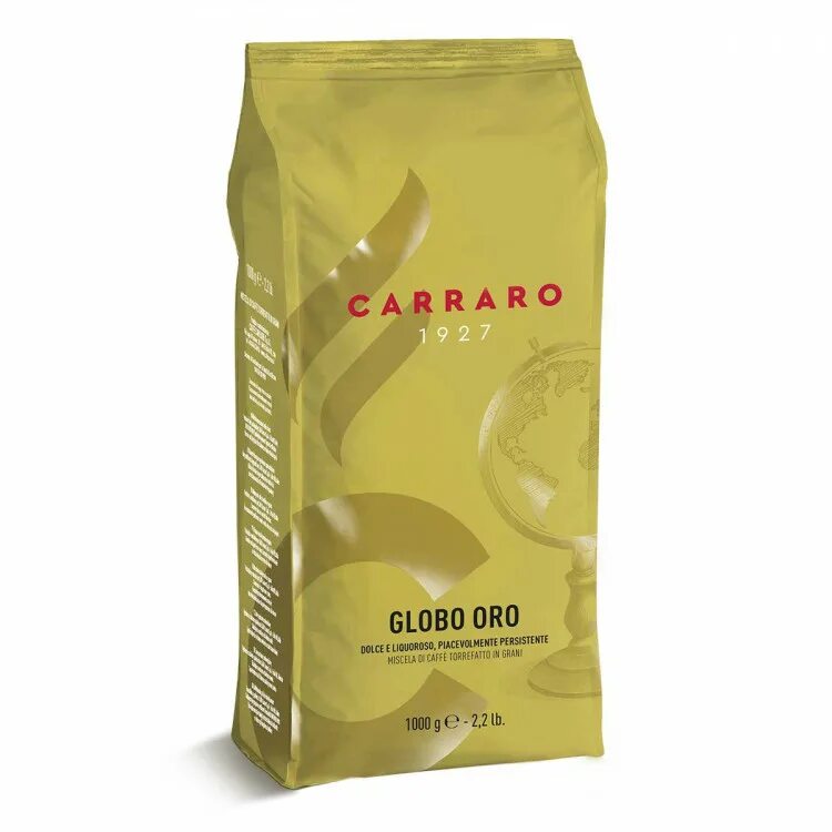 Кофе в зернах carraro. Кофе зерновой globo oro. кофе в зернах carraro arabica. кофе 1кг carraro. кофе зерновой carraro.