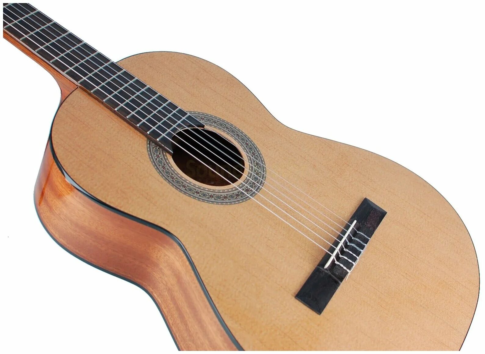 Гитара s101. Танглвуд гитара. Prudencio saez 169 spruce top. Сколько стоит электрогитара обычная. Гитара обычная сколько.