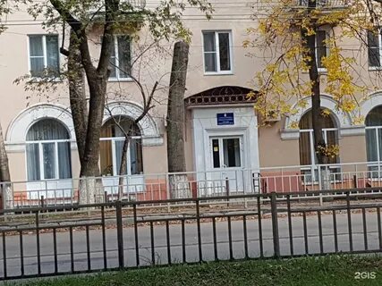 Нижний новгород космонавтов
