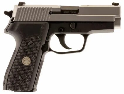 P 225