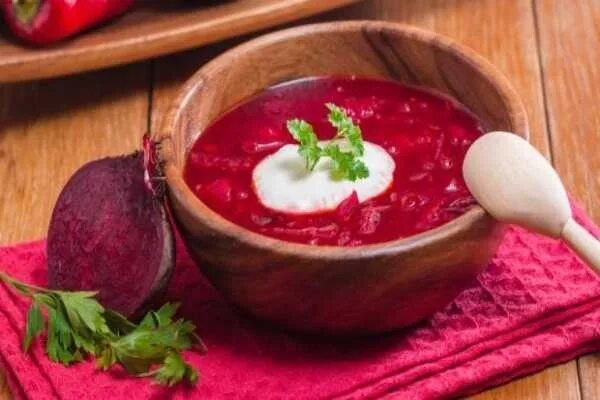 Свекольник в детском саду. Свекольник из детского сада. Суп свекольник в детском саду. Свекольник на сковороде. Свекольник как в детском саду.