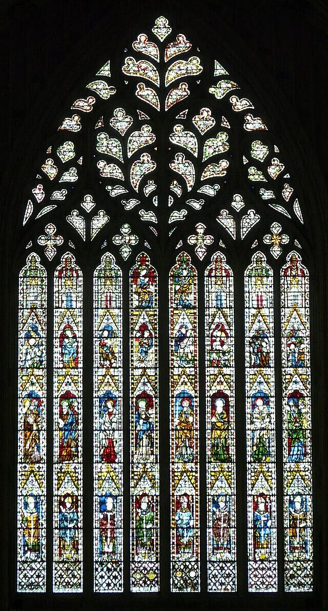 Витражи нотр дам де пари. Cathedral glass. Cathedral glass. Стекло кафедрал. Cathedral glass.