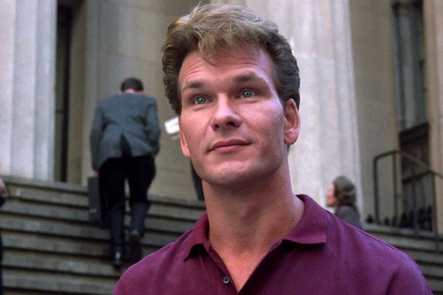 Патрик суэйзи фото. Патрик суэйзи. Патрик суэйзи в юности. Патрик суэйзи роли. Патрик суэйзи.