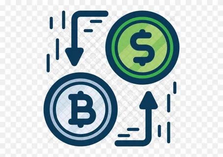 Crypto tap