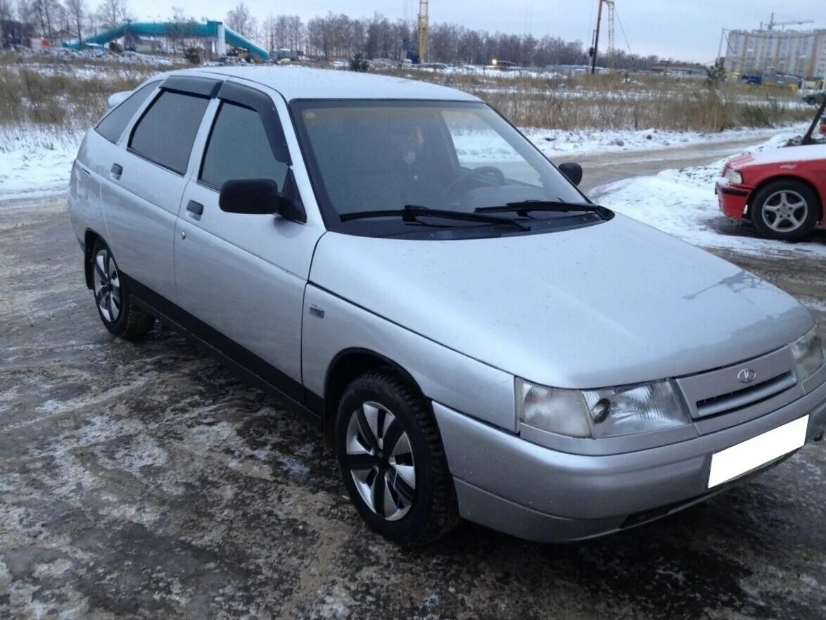 Авто с пробегом ваз 2110 2112. 6. Ваз 2112 2008 люкс. Авто с пробегом ваз 2110 2112. Лада 2112 хэтчбек.