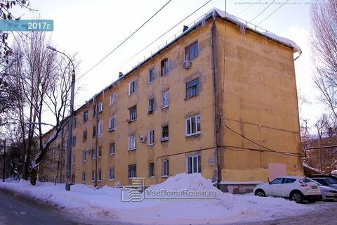 Часовая д 6