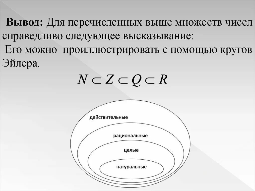 Какие множества образуют множество целых чисел. Множество действительных чисел. Множество натуральных чисел. Множество натуральных чисел. Множество натуральных чисел чисел.