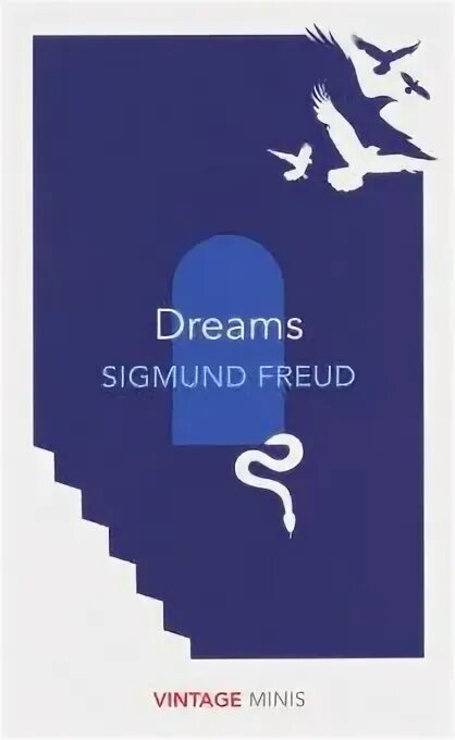Freud dreams. Freud the interpretation of dreams. Freud dreams. The interpretation of dreams. Freud dreams.