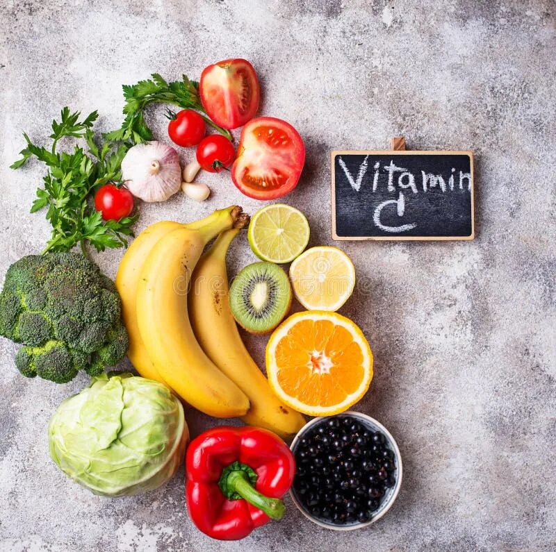 Art vitamins. Витамин c. Витамин c в еде. Что такое витамины. Витамины картинки.