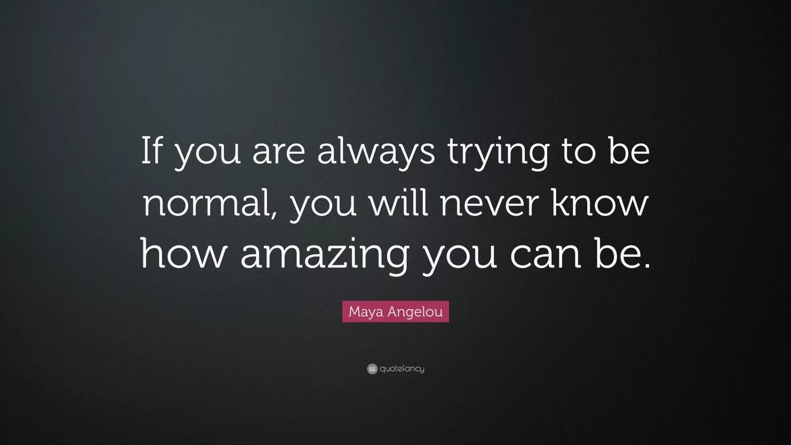 You will never know текст. If you don't try you will never know. Make an excuse. You are always watching. If you never try you will never know.