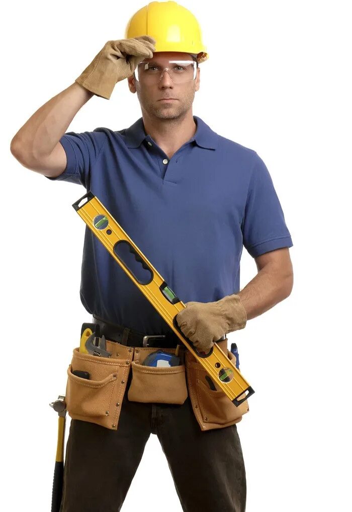 Мастер на все все виды работ. Строительные работы. Домашний мастер. Сантехник электрик. Сантехник электрик.