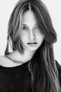 Kristina lukovskya