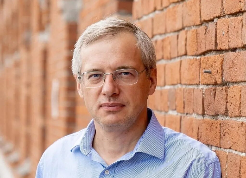 Как связаться с создателем