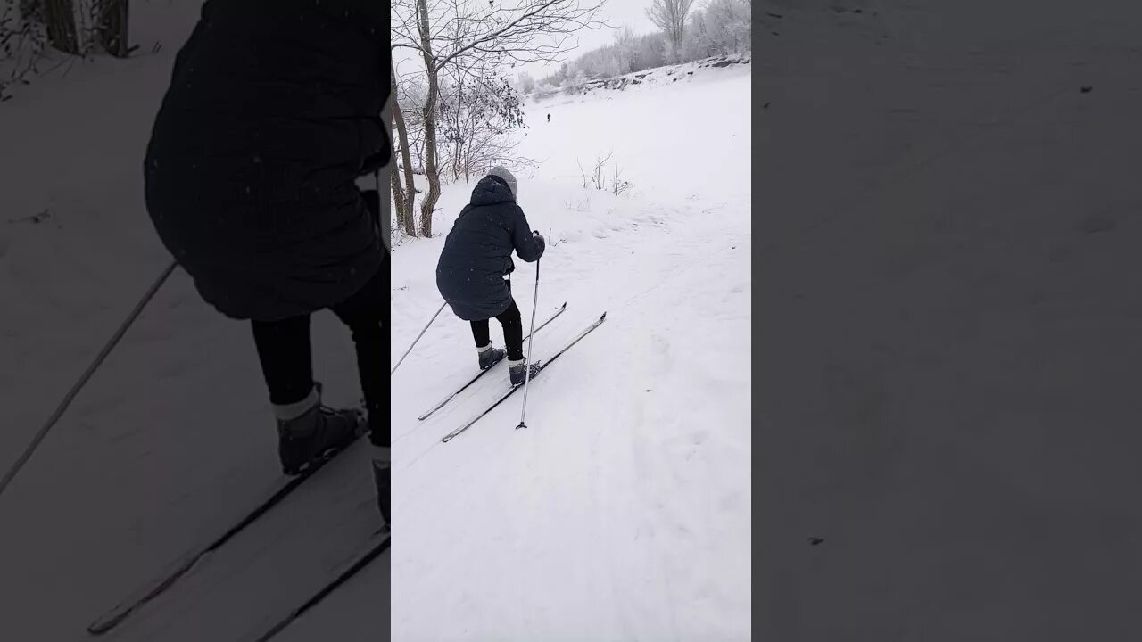 Лыжная трасса поляны. Зауральная роща оренбург фото. Оренбург лыжи. Зауральная роща оренбург. Зауральная роща лыжи оренбург.