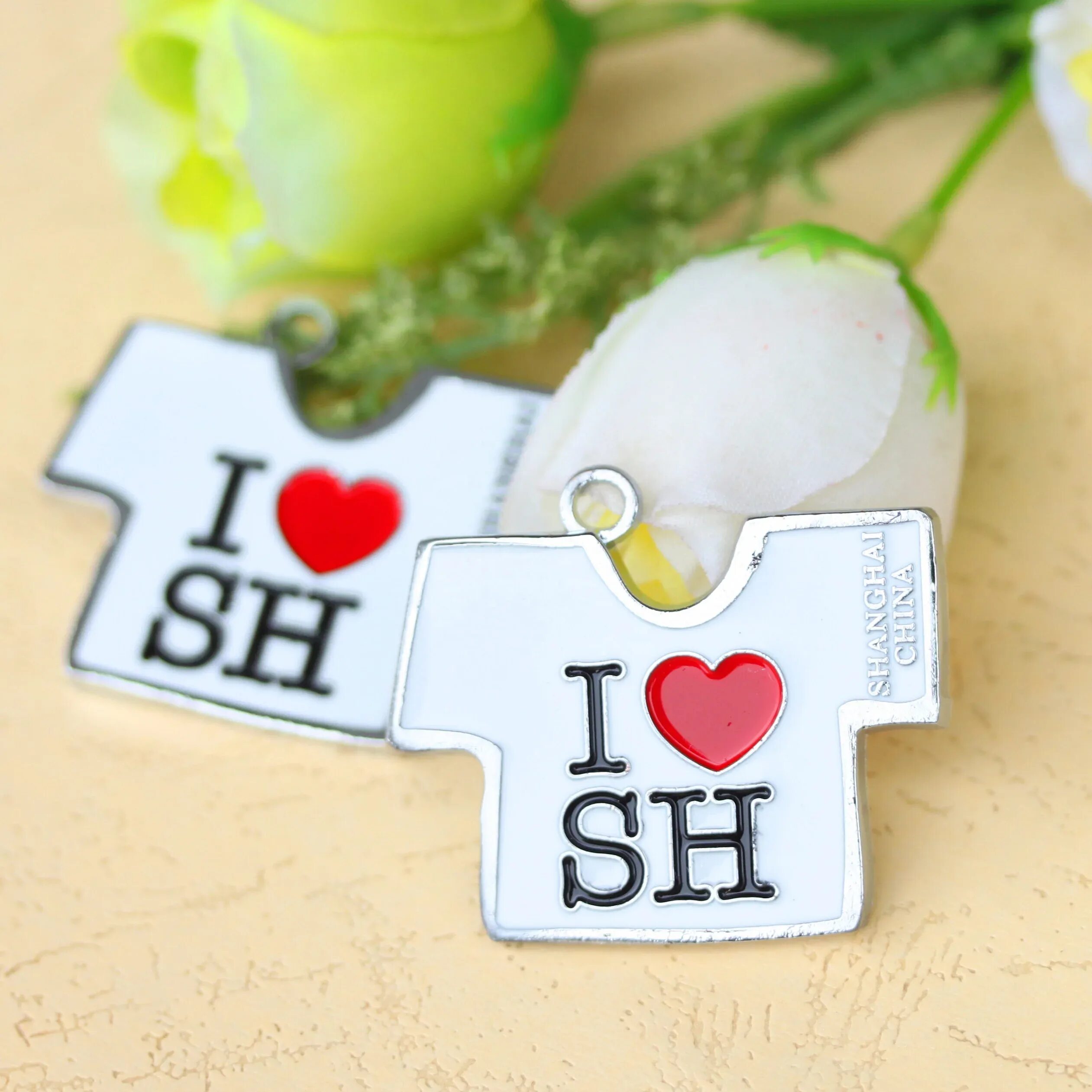 S o s love. Sh. Sh+m. Любовные буквы. С+Ш Love.