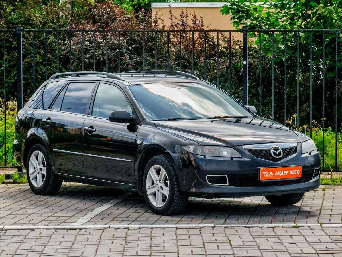 Мазда 6 gg универсал. Mazda 6 2006 универсал. Mazda 6 gg универсал. Mazda 6 gg 2004 универсал. Mazda 6 gg Рестайлинг универсал.