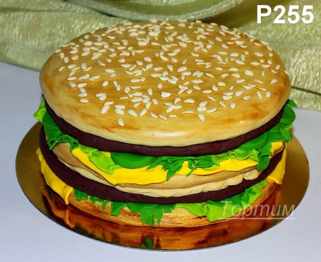 вафельные картинки на торт для девочки. фотопечать на торт для девочки 6 лет. торт машина форд. торт к 18 летию сыну ак барс. тортим нижний новгород.