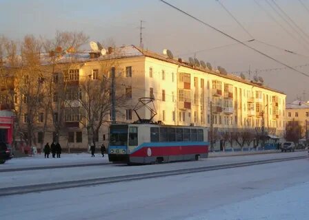 Сколько часов темиртау