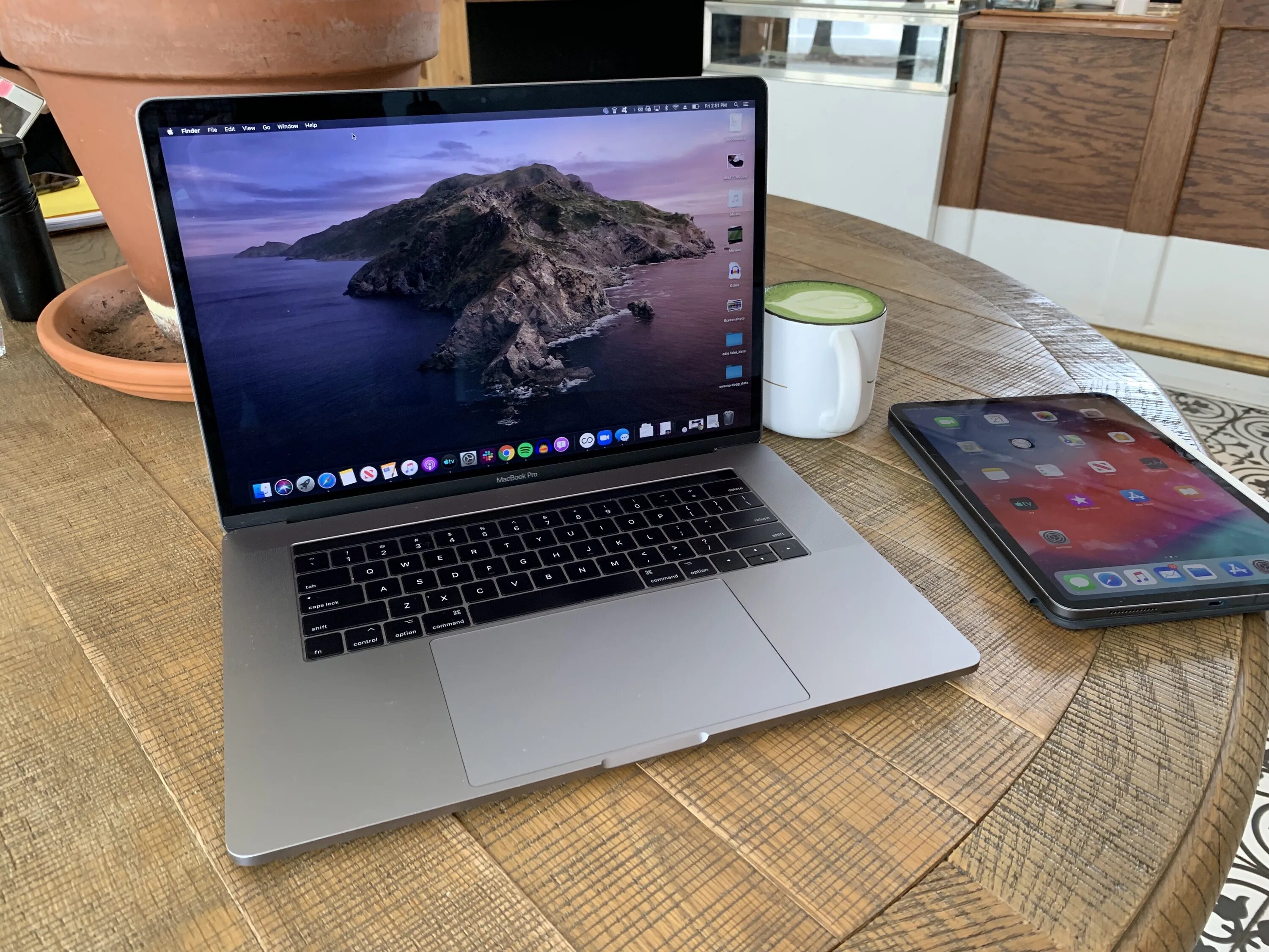 Macos 15 sequoia