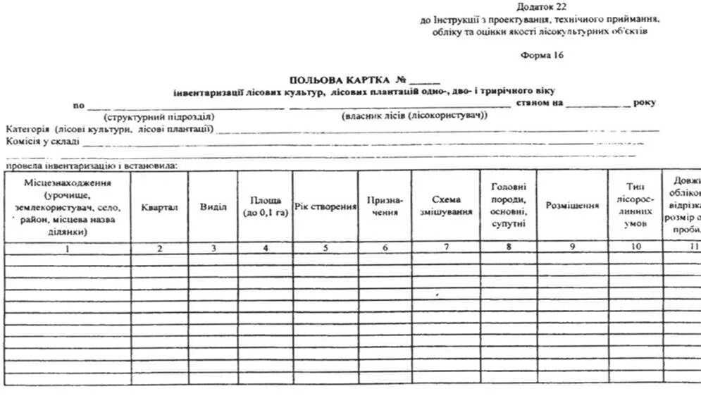 Журнал регистрации воды очищенной