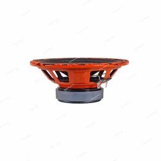 Dl audio gryphon pro 15 v 3