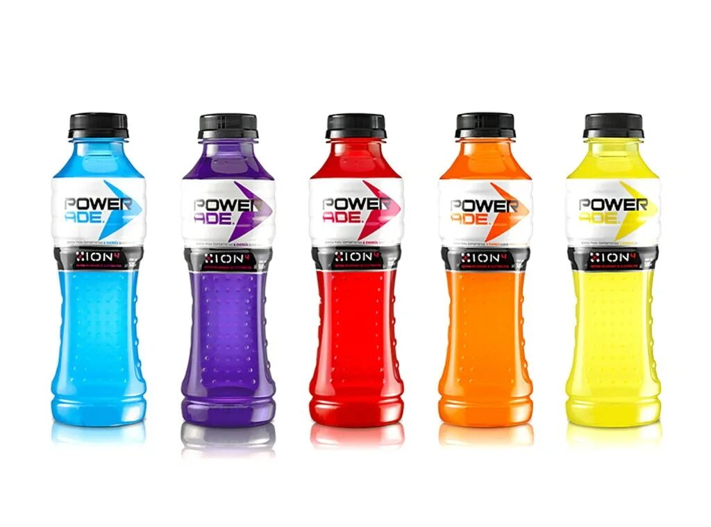 Повер форма. Изотоник Powerade. Gatorade Powerade. Спортивный изотоник Powerade. Gatorade или Powerade.