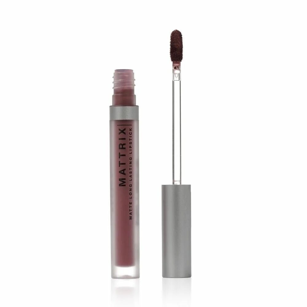 Инфлюенс помада для губ. Помада инфлюенс бьюти 02. Influence beauty жидкая помада. Influence beauty помада стойкая. Помада инфлюенс бьюти оттенки.