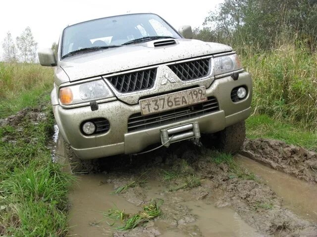 Паджеро спорт 2012. Pajero sport газ. Митсубиси паджеро 2018. Паджеро спорт 3. Паджеро спорт 2 серый.
