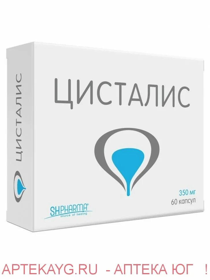 Sh Pharma цисталис n60 капс по 350мг. ЭСЭЙЧ Фарма цисталис капс №60. Капсула 350 мг. Оксалит препарат. Альфа 420 капсулы