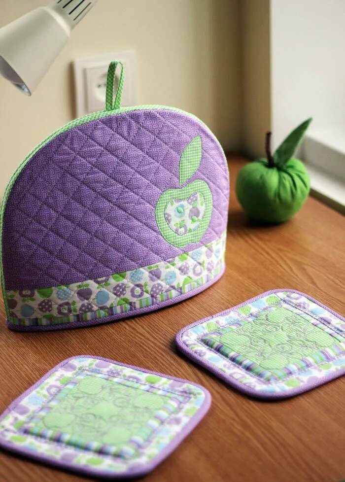 Прихватка для кухни для начинающих. Прихватка для кухни для начинающих. Лоскутные прихватки. Оригинальные прихватки. Пошив прихваток для кухни.