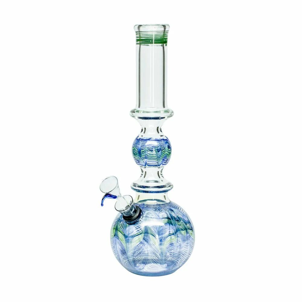 Трубка бонг металл jl-690. Бонг phoenix fluorescent beaker 31. Бонга новые. Шлиф amsterdam - glass chillum (sg:14. Колба для курения марихуаны.