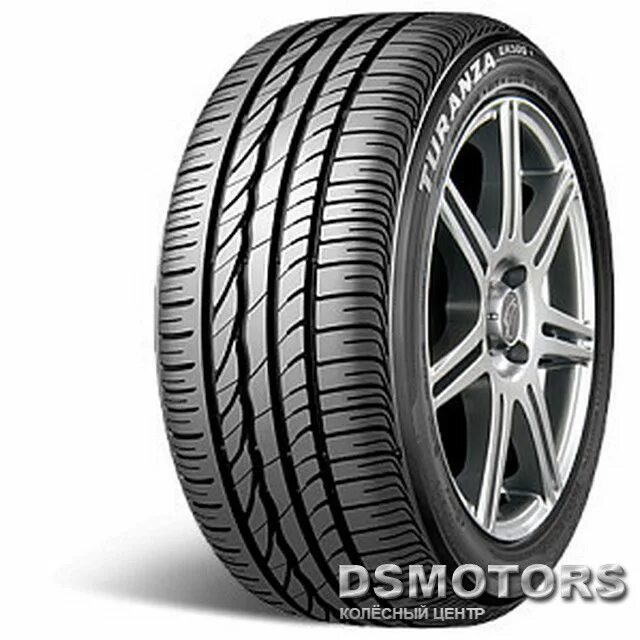 Bridgestone 235/45r18 94y turanza er33 tl. Автомобильная шина bridgestone turanza er30 255/50 r19 103v летняя. Туранза ер 300. Бриджстоун туранза ел 42. Бриджстоун туранза ер 300.