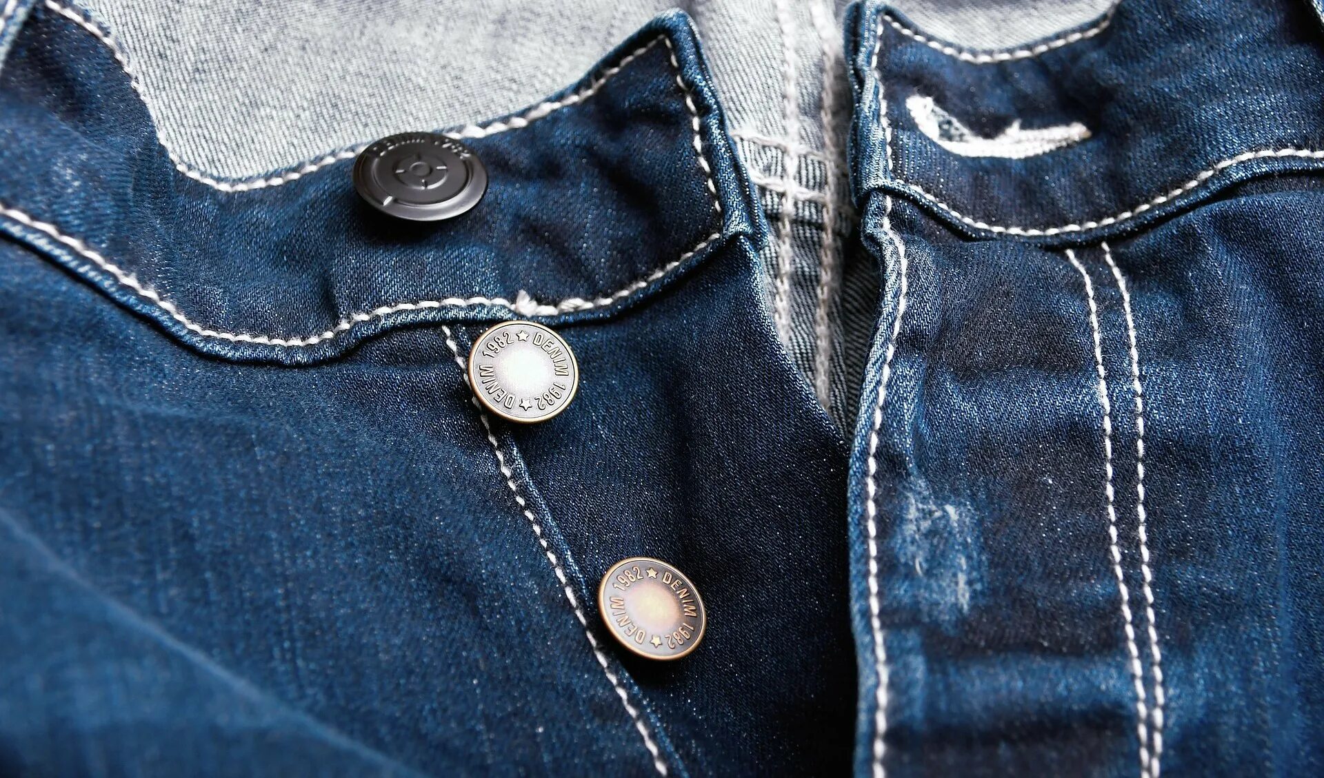 Кастомные джинсы мужские. Вещи от реплей. Quality jeans. Тонкие узкие джинсы. Quality jeans.