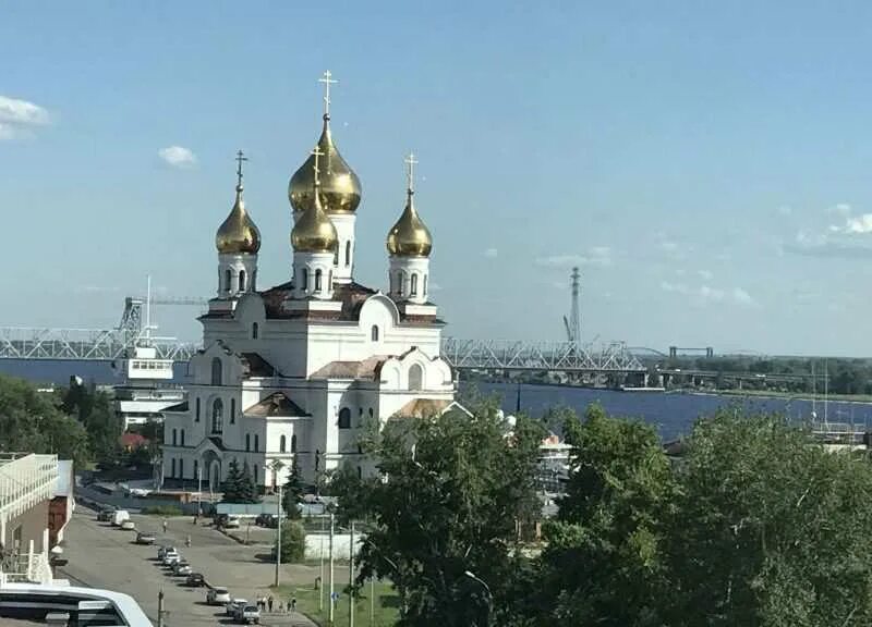 Архангельск окрестности. Архангельск. Архангельск и окрестности. Архангельск достопримечательности. Главная достопримечательность Архангельска.