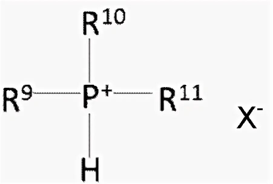 Albr3 схема. Схема образования albr3. Ионные жидкости. Мезоионные соединения.