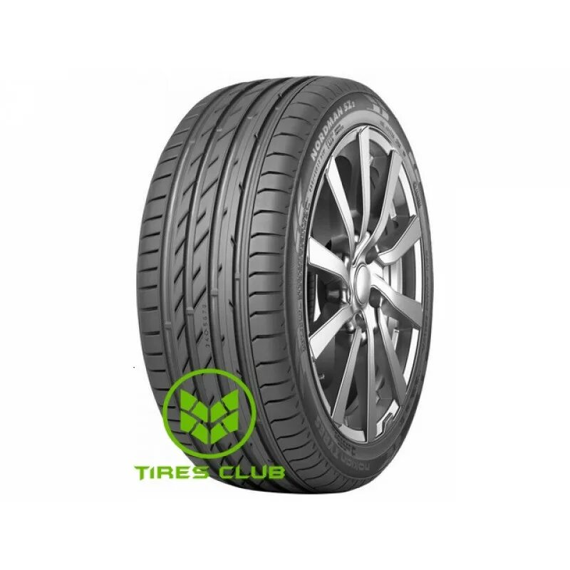 Шины nokian sz2. Нокиан sz2. nordman sz2. nokian nordman sz. 205/55 r16 nordman sz2 94v xl.