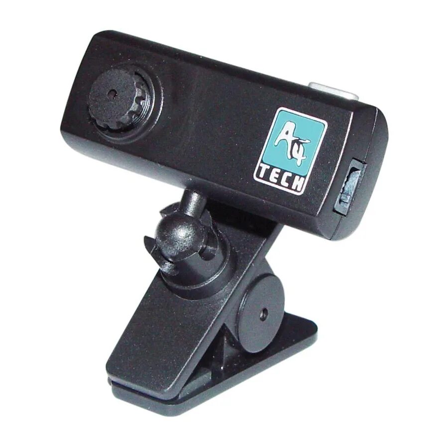 Usb 2.0 camera не работает. Веб камера a4tech usb 2.0 pc camera. a4 tech pc camera h. web камера usb ks2a17. a4tech pc 333e.