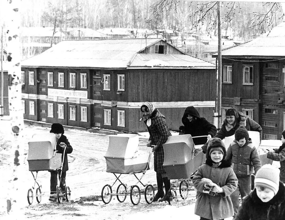 Рп 5 амурская. Поселок Талакан Амурская область. Талакан Бурейский район Амурская область. Талакан Амурская область аэропорт. Посёлок Талакан Амурская область центр.