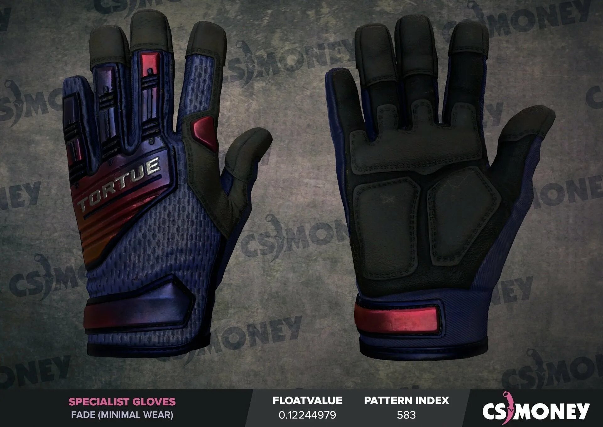 Перчатки градиент кс го. Перчатки градиент cs go. Перчатки спецназа могул. Перчатки градиент. Перчатки спецназа градиент.