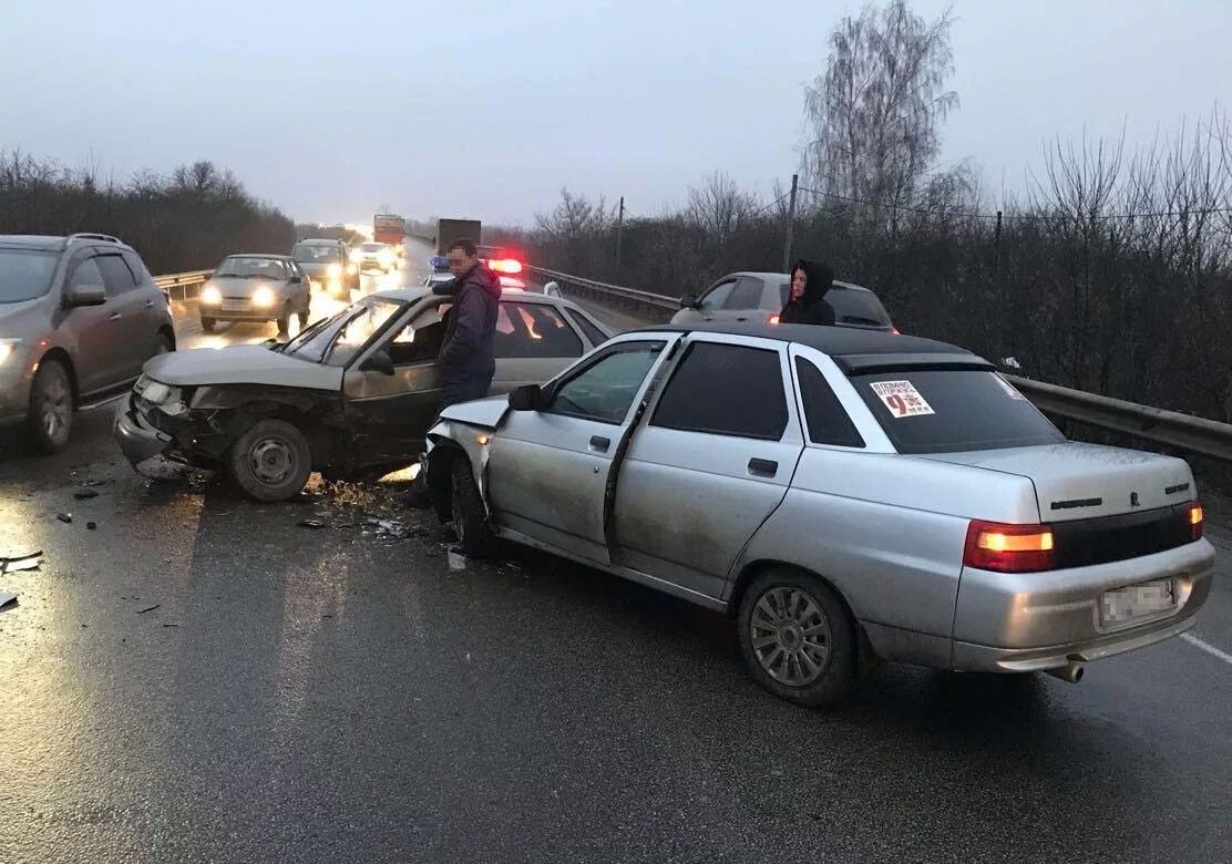 Аварии в области за неделю. Происшествия в городе Липецке. Происшествия в Чаплыгине Липецкой вчера. Дорожное происшествие в Липецкой области.