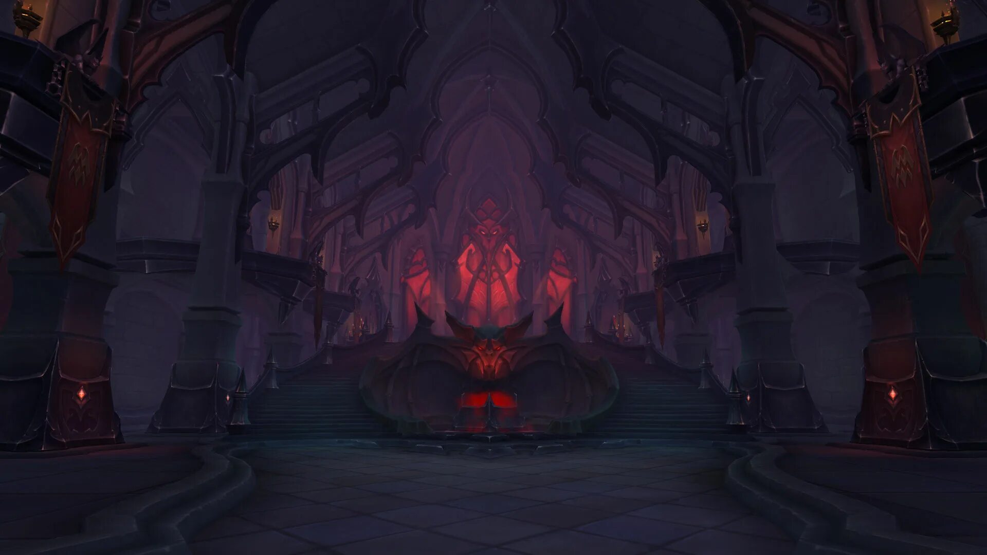 Dungeon стан. Limbus company. Гилнеас вещи. Фортнайт подземелье пве. Фортнайт подземелье пве.