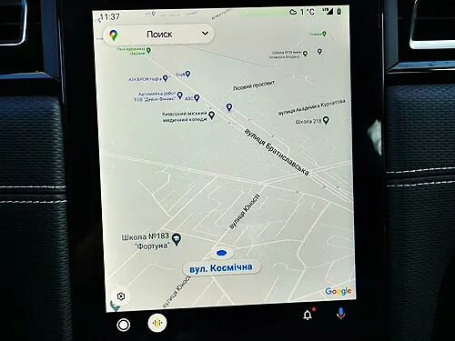 Jac s7. Sehol a5 plus фото. Jac j7. Джак j7 неисправности. Шевроле из драйва.