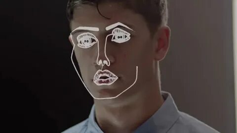 Disclosure feat