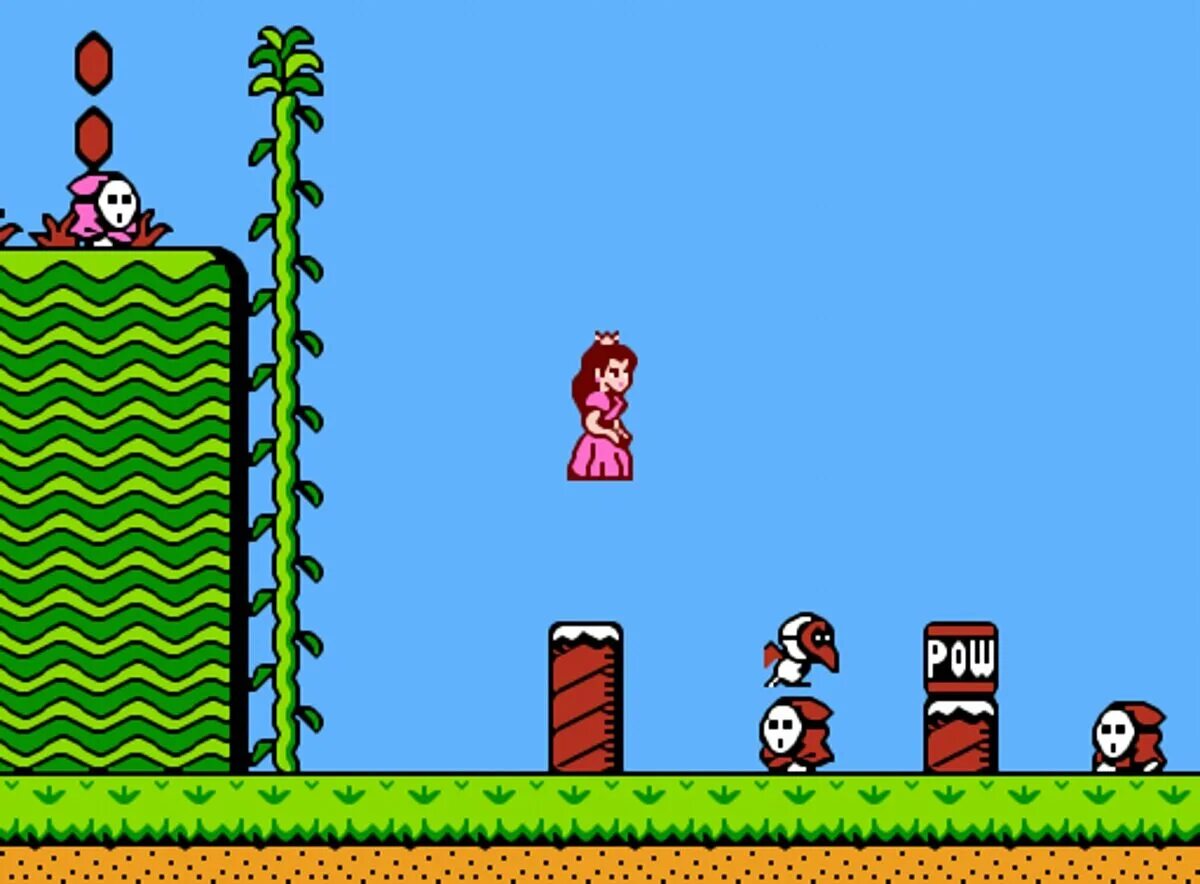 Mario game 2. Супер марио брос 2. super mario bros 2 dendy. игра super mario bros 4. super mario bros игры денди.